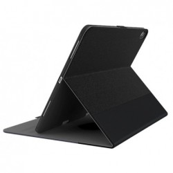 Cygnett TekView Apple iPad Air (11')(M2/M3) iPad...