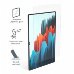 Cygnett OpticShield Samsung Galaxy Tab S10 Ultra/Tab S9...
