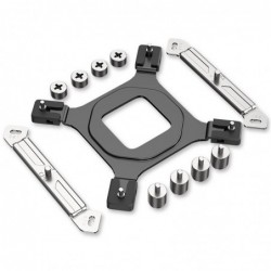 DeepCool LGA 1700 Mounting Kit for GAMMAXX C40/GT/GTE...