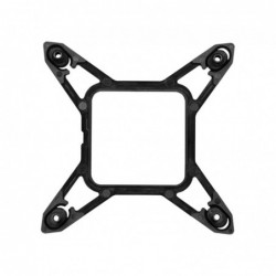 MSI MPG CORELIQUID K Series LGA 1700 Bracket Kit,...