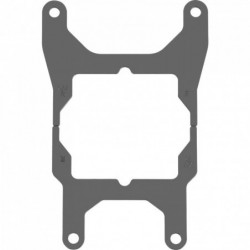 Corsair sTRX4 Mounting Bracket for Corsair Series Liquid...