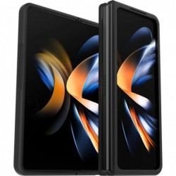 OtterBox Thin Flex Samsung Galaxy Z Fold4 5G (7.6') Case...