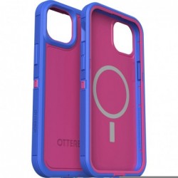 OtterBox Defender XT MagSafe Apple iPhone 14 Plus Case...