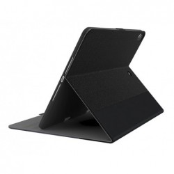 Cygnett TekView Apple iPad Mini A17 Pro (7th Gen) / iPad...