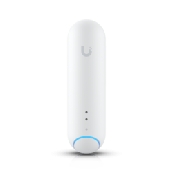 Ubiquiti UniFi Protect Smart Sensor, Single Pack,...