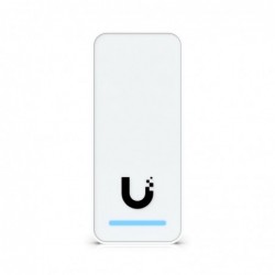 Ubiquiti UniFi Access Reader G2, Entry/Exit Messages,...