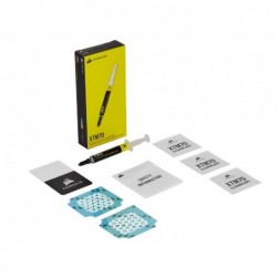Corsair XTM70 Extreme Performance Thermal Paste, Thermal...
