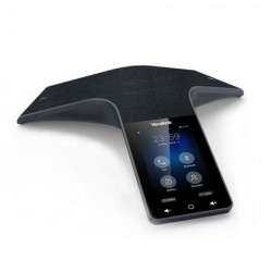 Yealink CP925 HD IP Conference Phone for Small to Medium...