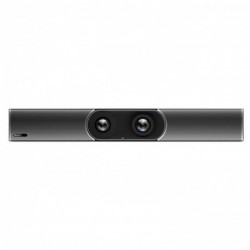 Yealink MeetingBar A30 Microsoft Teams and Zoom Rooms on...