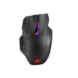 ASUS ROG Spatha X Gaming Mouse 19,000 dpi,Exclusive...