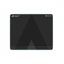 ASUS ROG Hone Ace Aim Lab Edition Large Gaming Mouse Pad...