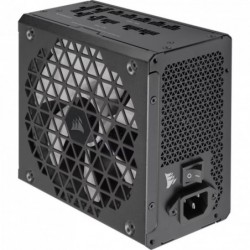 Corsair RM850x SHIFT 80 PLUS Gold Fully Modular ATX Power...