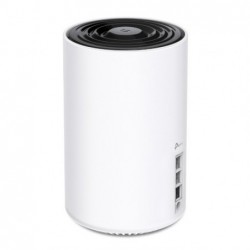 TP-Link Deco XE75 Pro(1-pack)) AXE5400 Tri-Band Mesh...