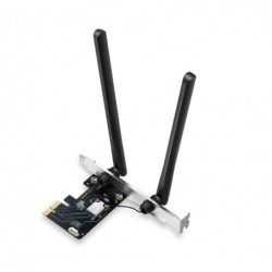 Mercusys MA86XE AXE5400 Wi-Fi 6E Bluetooth 5.2 PCIe...