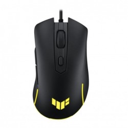 ASUS TUF Gaming M3 Gen II Wired Gaming Mouse, 8000dpi...