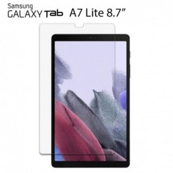 USP Samsung Galaxy Tab A7 Lite (8.7') Tempered Glass...