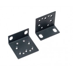 TP-Link 19-inch Switches Rack Mount Kit (RackMount...