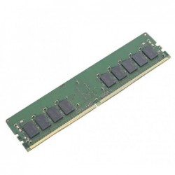 Micron 32GB (1x32GB) DDR4 RDIMM 3200MHz CL22 1Rx4 ECC...