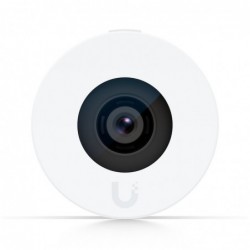 Ubiquiti UniFI AI Theta Long-Distance Lens, Connects To...