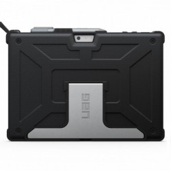 UAG Metropolis Microsoft Surface Pro 7 /Pro 7/Pro 6/Pro...