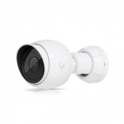 Ubiquiti UniFi Protect Camera G5-Bullet, Next-gen...