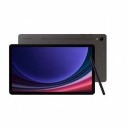 Samsung Galaxy Tab S9 Wi-Fi 128GB - Graphite *AU STOCK*,...