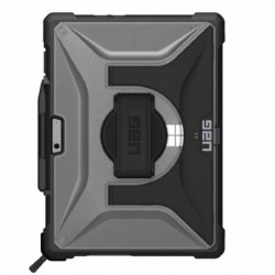 UAG Plasma Microsoft Surface Pro 11/Pro 10/Pro 9 Hand &...