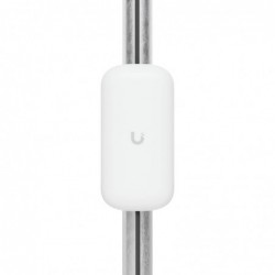 Ubiquiti Fiber Strain Relief Kit, UV-resistant, Pole or...
