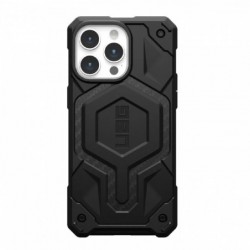 UAG Monarch Pro MagSafe Apple iPhone 15 Pro Max (6.7')...