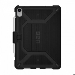 UAG Metropolis Apple iPad (11.0') 11th Gen (A16) / iPad...