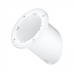 Ubiquiti Display Surface Mount For UniFi Connect Display,...