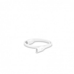 Ubiquiti UISP TransPort Power Cable, 0.5m, Single Unit,...