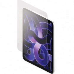 Cygnett OpticShield Apple iPad Air (11') (M2/M3) (6th...