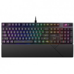 ASUS ROG STRIX SCOPE II RX Blue Switch Optical Gaming...