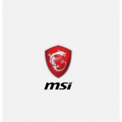 MSI 90 Degree USB Type E Adapter for MAG PANO M100R PZ case