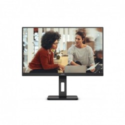 AOC 27' IPS Monitor (27E3QAF) – Full HD 75Hz, 4ms...