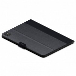 Cygnett TekView Apple iPad Pro (13') (M5/M4) (8th/7th...
