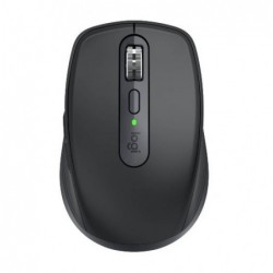 Logitech MX ANYWHERE 3S -8000 DPI -USB-C to A - 70 days...
