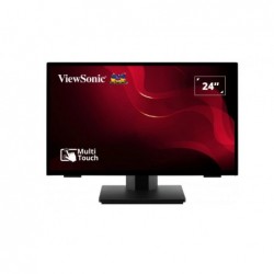 ViewSonic 24' TD2465 10 Points PCAP POS, Retail, Mining....
