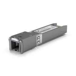 Ubiquiti UISP Fiber XGS/XG Optical Transceiver Cable...
