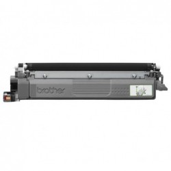 Brother TN-258XLBK **NEW** BLACK HIGH YIELD TONER...