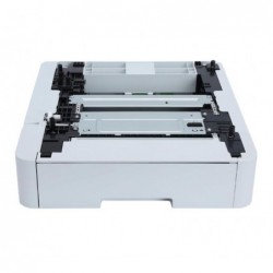 Brother LT-310CL **NEW**LOWER TRAY TO SUIT...