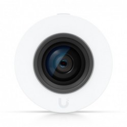 Ubiquiti UniFI AI Theta Professional Long-Distance Lens,...