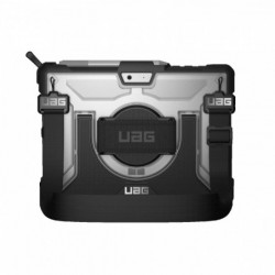 UAG Plasma Microsoft Surface Go 4/ Go 3/ Go 2/ Go With...