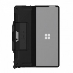 UAG Scout Microsoft Surface Pro 11/Pro 10/Pro 9 Rugged...