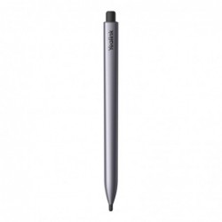 Yealink MB-Stylus-4A  4x Stylus for MeetingBoard Series