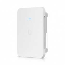 Ubiquiti U7 Pro Wall Paintable Flush Mounting Kit,...