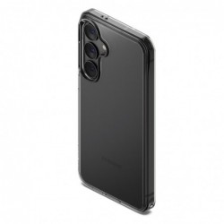 Cygnett AeroShield Samsung Galaxy S24 5G (6.2') Clear...