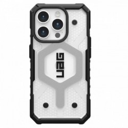 UAG Pathfinder MagSafe Apple iPhone 15 Pro (6.1') Rugged...