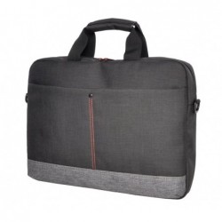 Oxhorn 10' 13.3' 14' 15.6' 16' Notebook back high-quality...